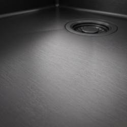 pure-sink-luxion-gunmetal-sink-36x40-undermount